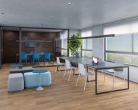 /album/galeria-de-fotos-perspectivas/whatsapp-image-2022-09-21-at-19-39-17-jpeg1/